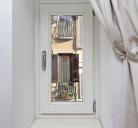 Туры в Giulia Townhouse  в Италии