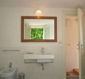 Giulia Townhouse  в Риме
