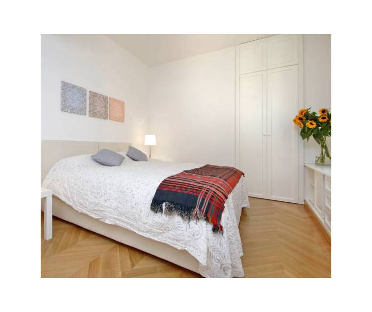Giulia Townhouse 