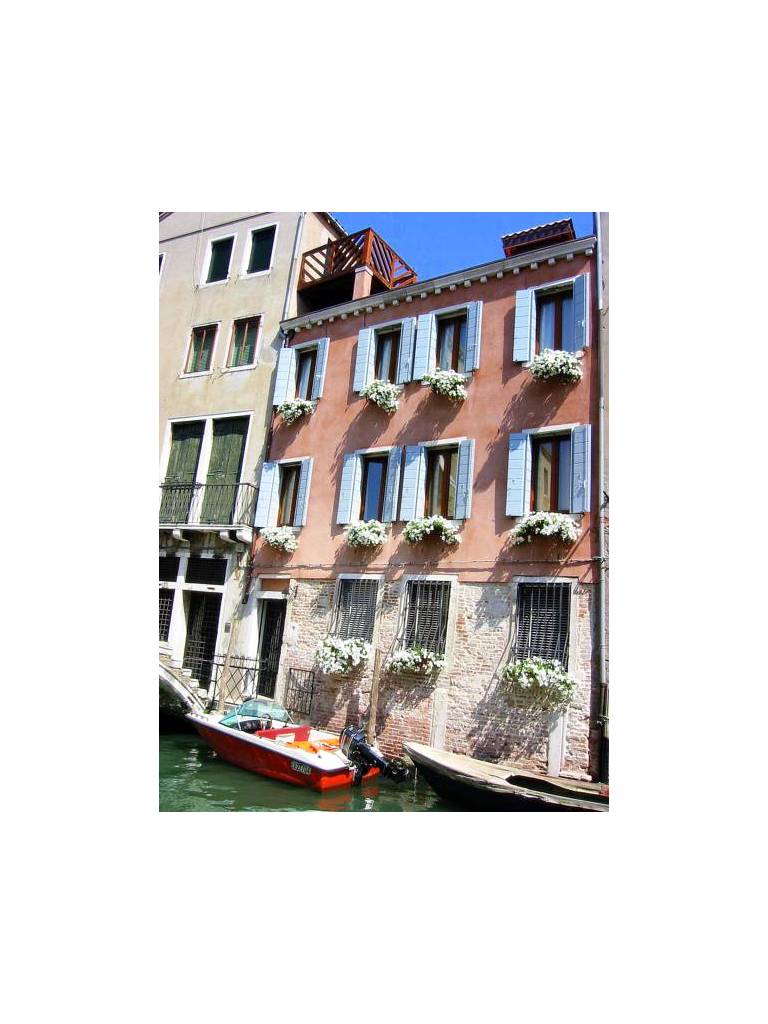 3749 Pontechiodo 