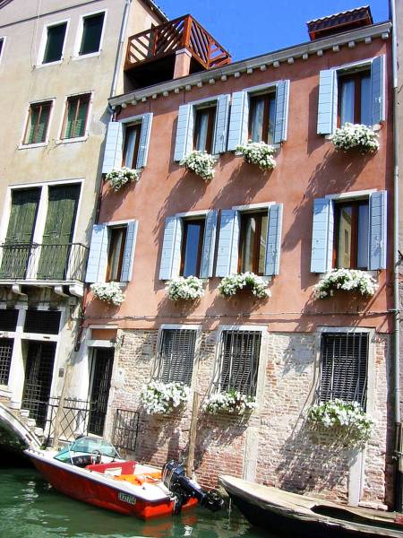 3749 Pontechiodo