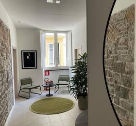 Отдых в Olgas House - Италия, Флоренция