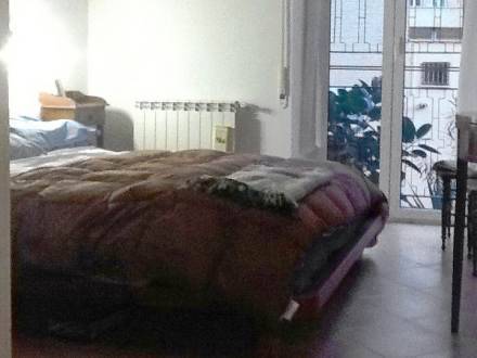 Rome Apartment 5  3* Италия, Рим