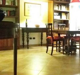 Отдых в Rome Apartment 5  - Италия, Рим