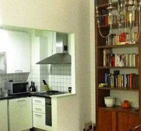 Туры в Rome Apartment 5  в Италии