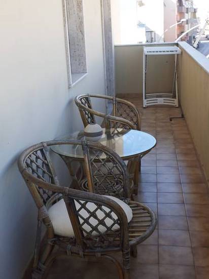 Bahia Di Alghero  Италия, Альгеро