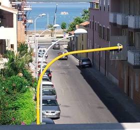 Bahia Di Alghero  в Альгеро