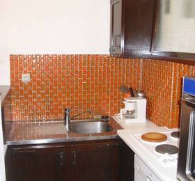 Туры в Studio Le Pleney  в Франции