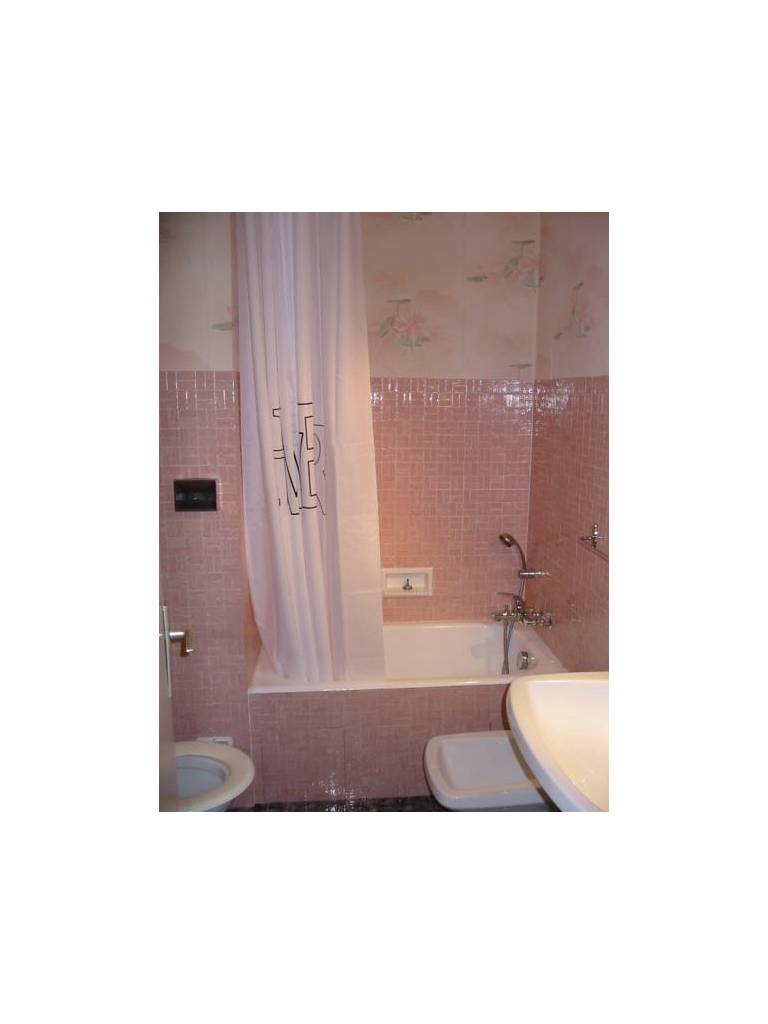 Studio Le Pleney 