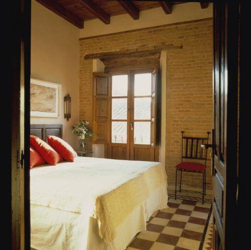 Casa de Federico  Испания, Гранада