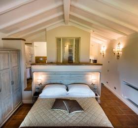 Отдых в Altarocca Wine Resort - Италия, Орвието