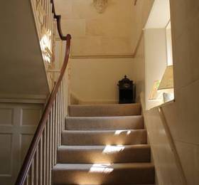 Туры в Bloomfield House  в Великобритании