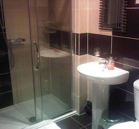 Туры в Old Friend Hotel  в Великобритании