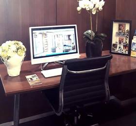 Отдых в Art Hotel Eiffel - Франция, Париж