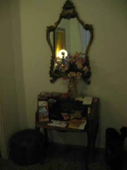 B&B Parini House  Италия, Рим