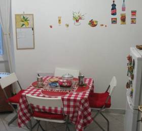 Отдых в B&B Parini House  - Италия, Рим