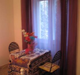 Туры в B&B Parini House  в Италии