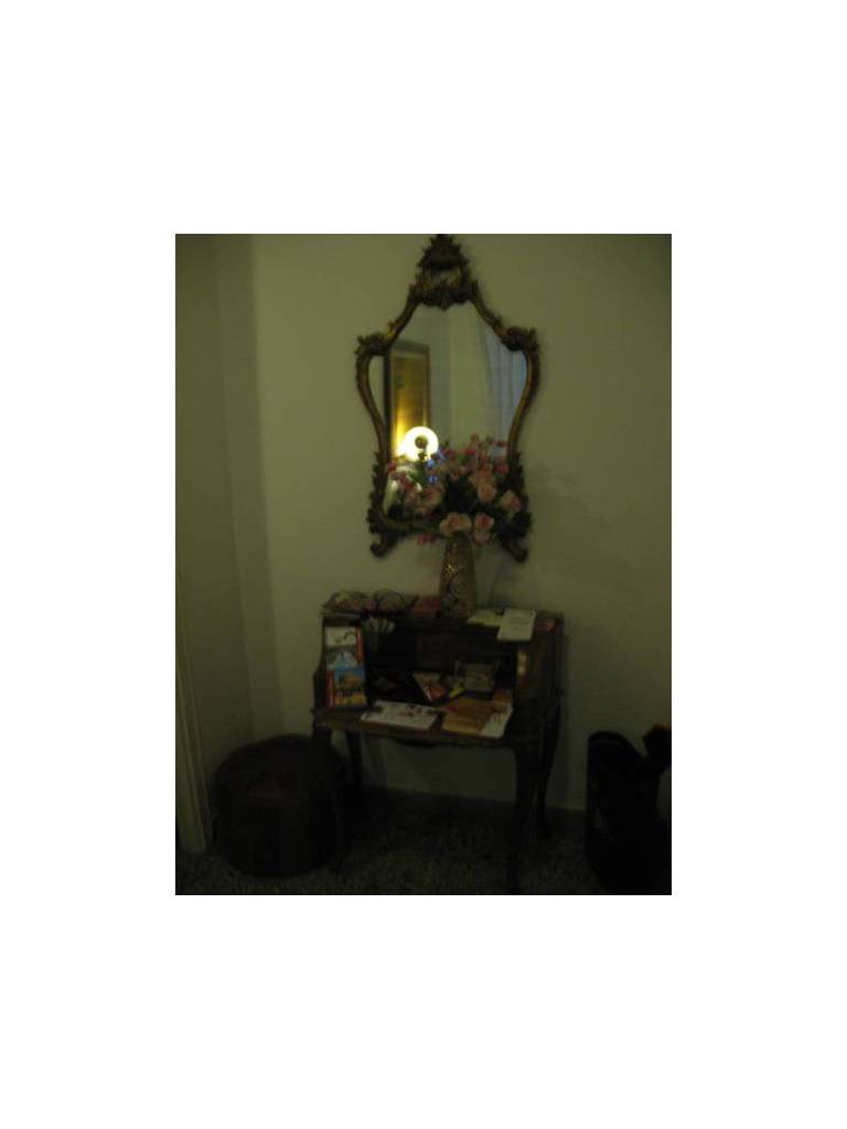 B&B Parini House 