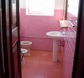 Отдых в Hostel Santantao  - Португалия, Эвора