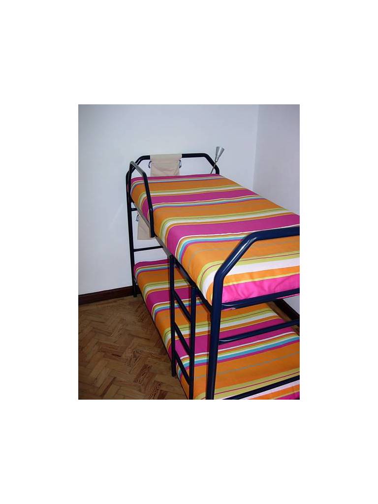 Hostel Santantao 