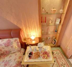 Туры в B B Cavour10 Firenze в Италии