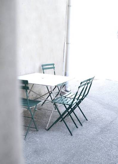 Arles Suite Home  Франция, Арль