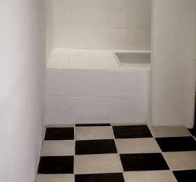 Arles Suite Home  в Арле