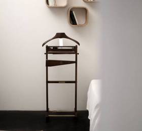 Отдых в Arles Suite Home  - Франция, Арль