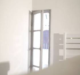 Туры в Arles Suite Home  в Франции