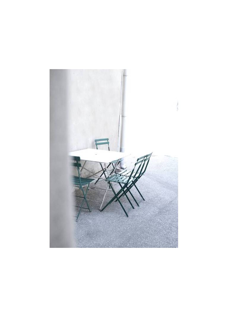 Arles Suite Home 