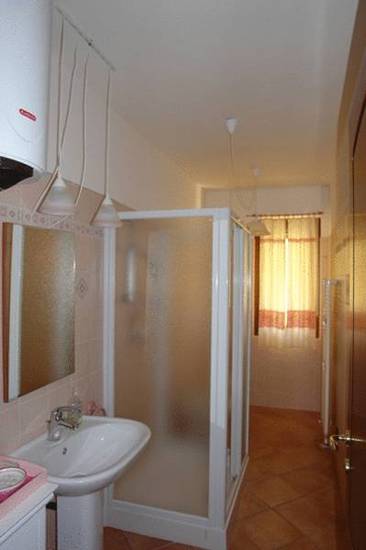 Coral Apartments  Италия, Альгеро