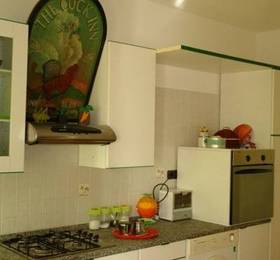 Отдых в Coral Apartments  - Италия, Альгеро