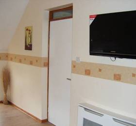 Туры в Westshore Studio  в Великобритании