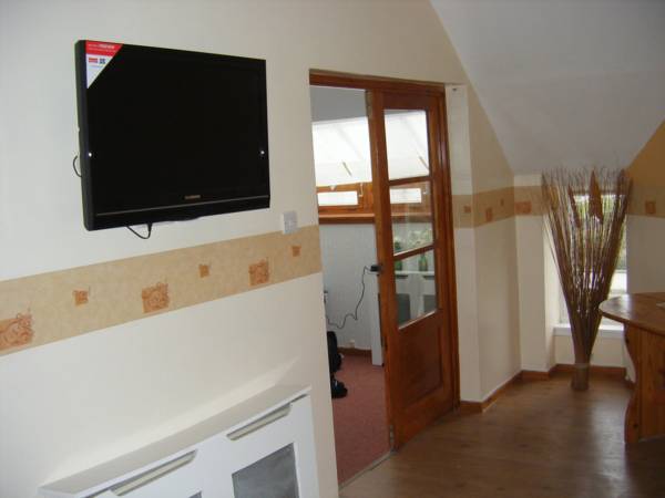 Westshore Studio 