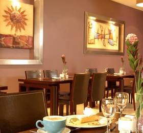 Туры в Gallaghers Hotel  в Ирландии