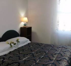 La Casa di Nelli  в Пизе