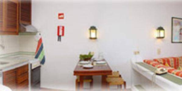 Albufeira Jardim  3* Португалия, Албуфейра