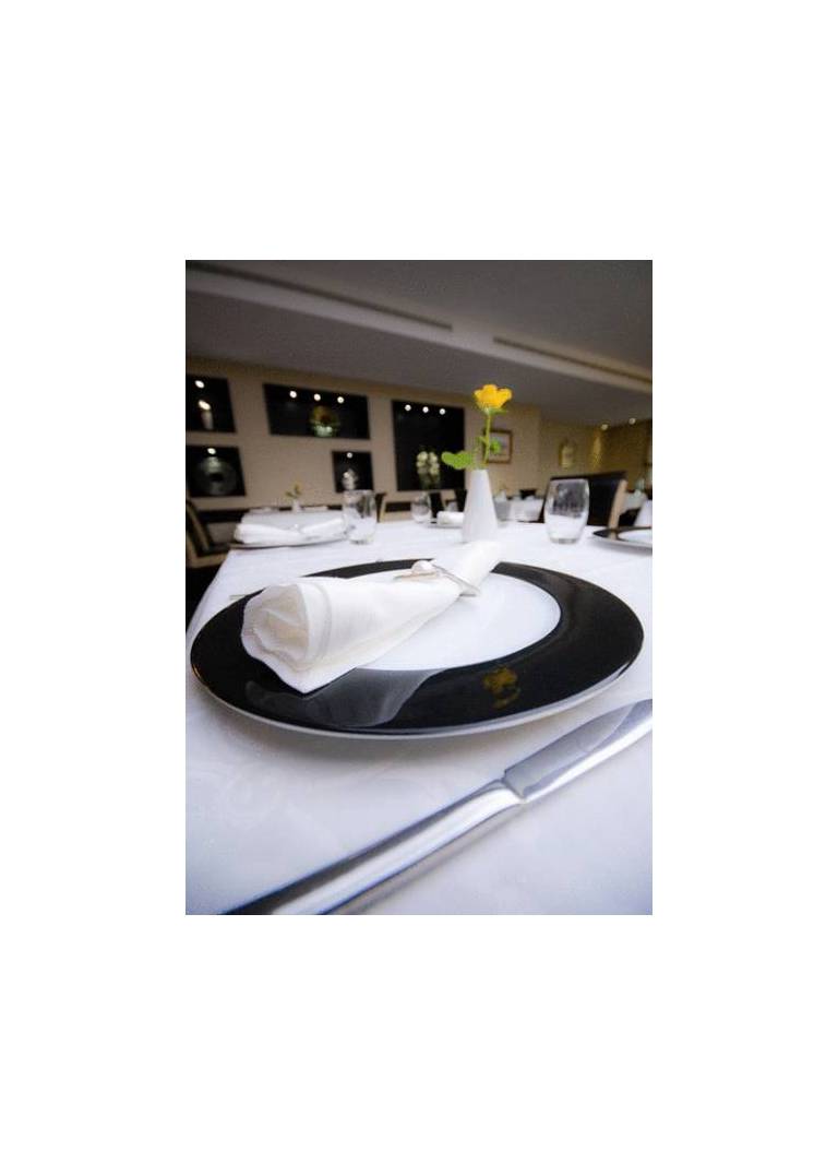 Hotel Lux Fatima
