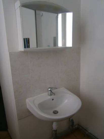 Cordelier Suites  Франция, Лион