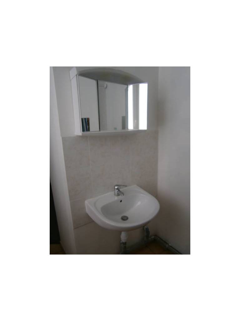 Cordelier Suites 
