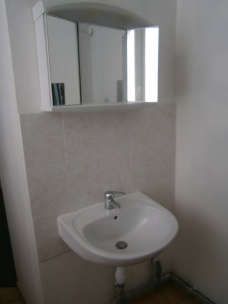 Appartements Cordeliers - Lyon Cocoon