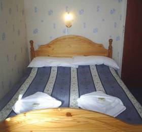 Отдых в The Crosby Hotel  - Великобритания, Блэкпул