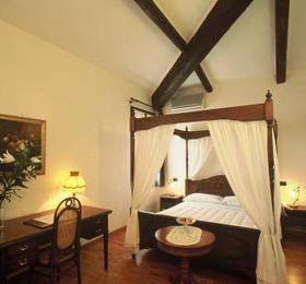 Отдых в Hotel Ripagrande  - Италия, Феррара