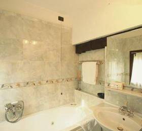 Туры в Hotel Ripagrande  в Италии
