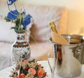 Отдых в Hotel Royal Bosa  - Италия, Боса