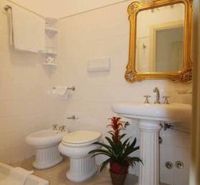 Туры в Hotel Royal Bosa  в Италии