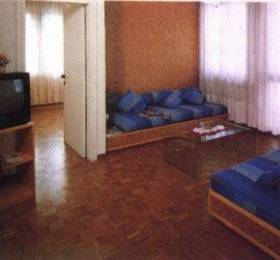 Отдых в Residence Monica  - Италия, Гарда