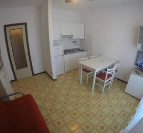 Туры в Residence Zenith в Италии