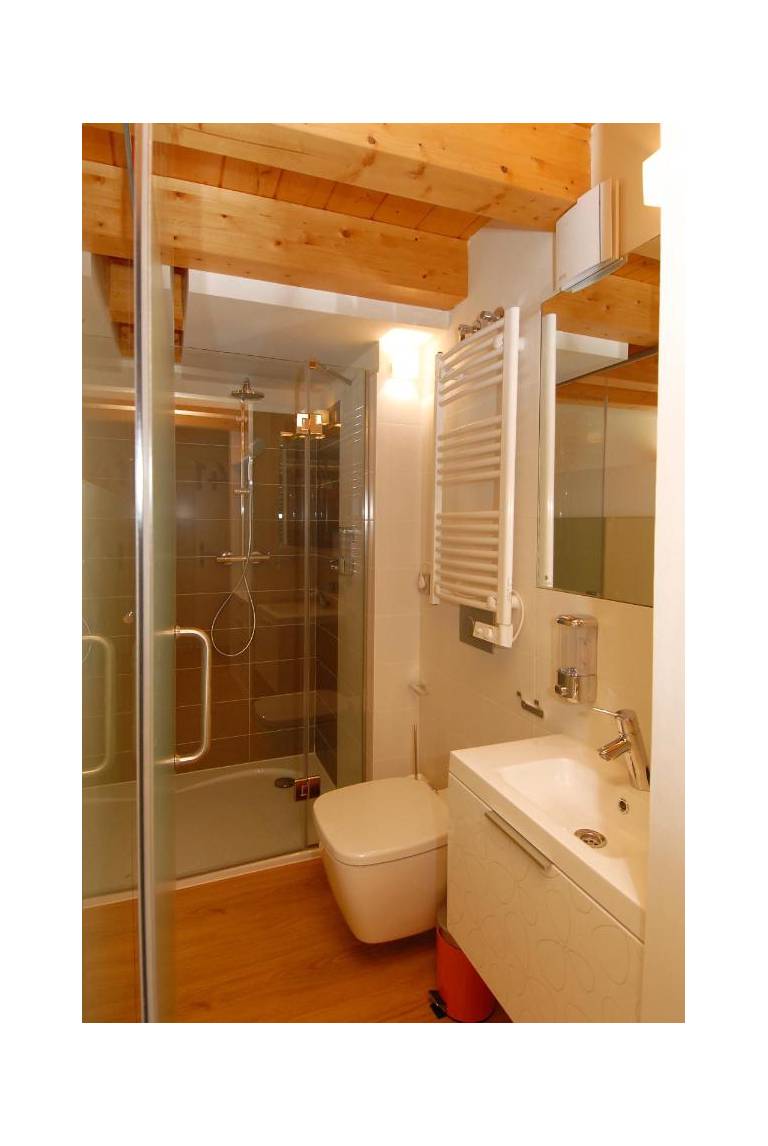 Hostal riMboMbin 