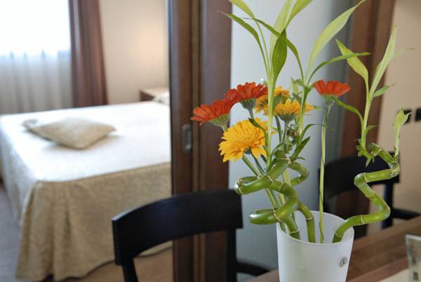 B&B Hotel Padova 4* Италия, Падуя